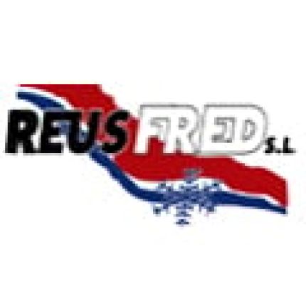 Logo de Reus Fred S.l.