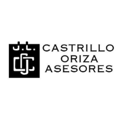 Logo van Castrillo Oriza Asesores