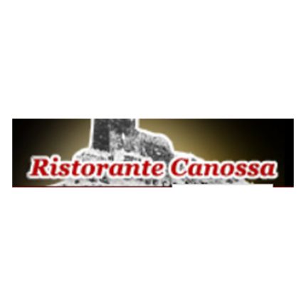 Logo de Ristorante Canossa