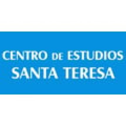 Logo de CE Santa Teresa