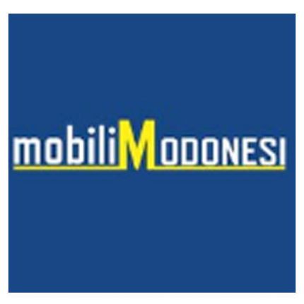 Logo von Mobili Modonesi