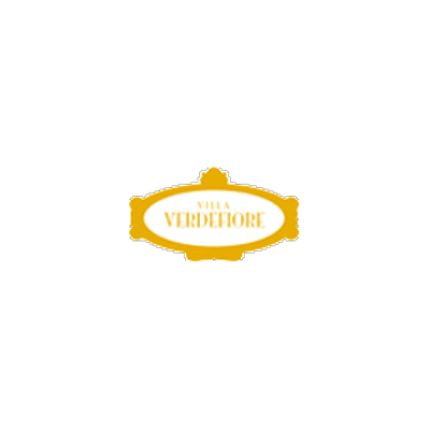 Logo de Hotel Ristorante Villa Verdefiore