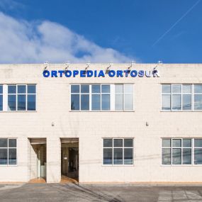 ortosur-fachada-quienes-somos-ortopedia.jpg