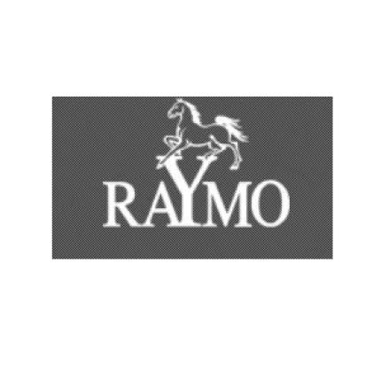 Logotipo de Guarnicionería Raymo C.B.