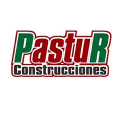 Logo de Pastur Construcciones