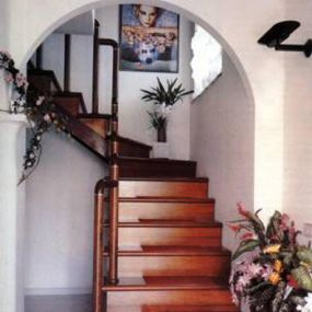 carpinteria-isidro-coy-escaleras-03.jpg