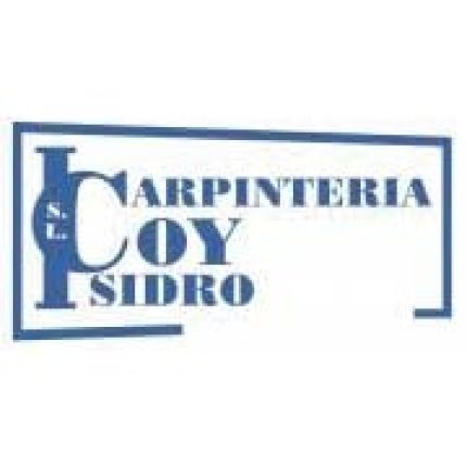 Logo van Isidro Coy S.L.