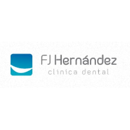 Logo de Clinica Dental Dr. Hernández Del Río