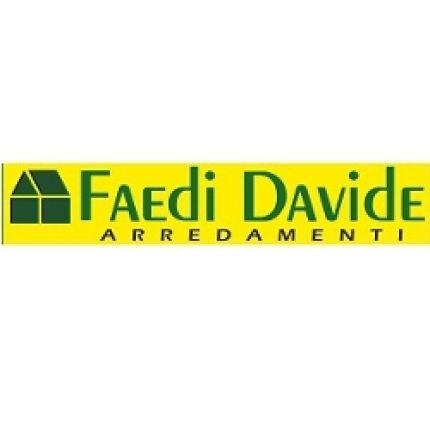 Logotipo de Faedi Davide Arredamenti