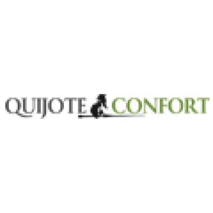 Logo de Quijote Confort