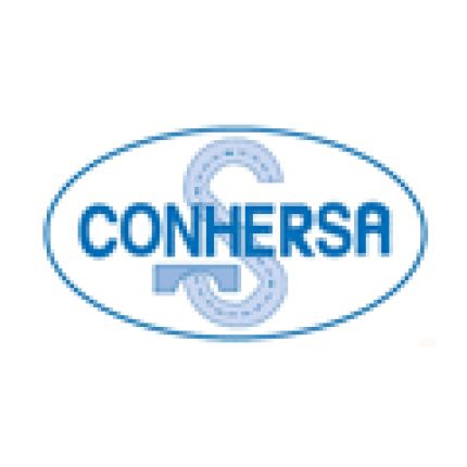 Logo from Construcciones Hermanos Sastre S.A.