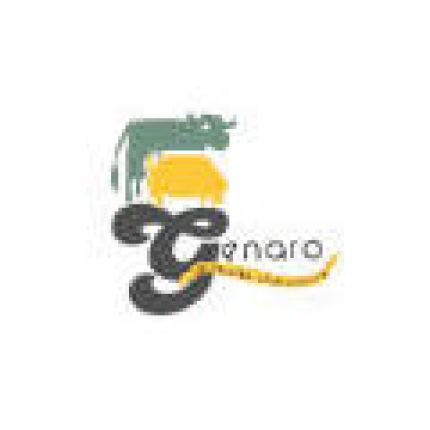 Logo von Carnicería Genaro