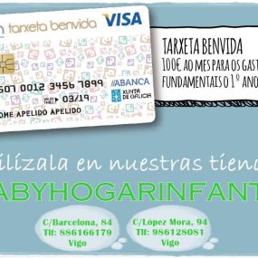 tarjeta_bienvenida.jpg