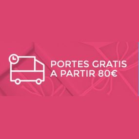 banner_portes_gratis.jpg