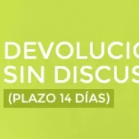 banner_devolucion.jpg