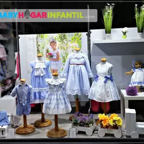 escaparate.jpg