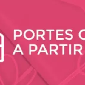 banner_portes_gratis.jpg