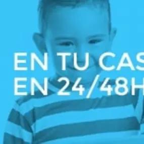 banner_envio.jpg