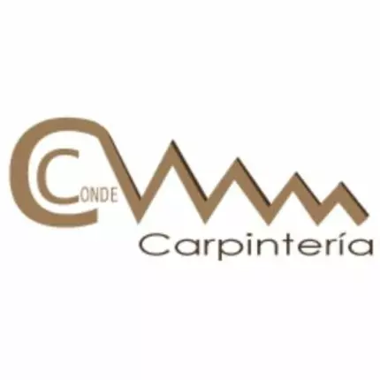 Logo von Carpintería Conde