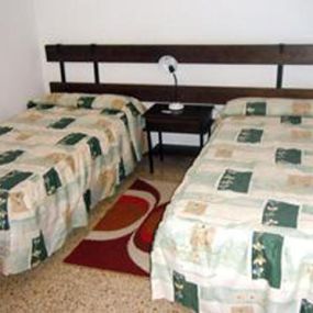 apartamentos-orquidea-dormitorio-03.jpg