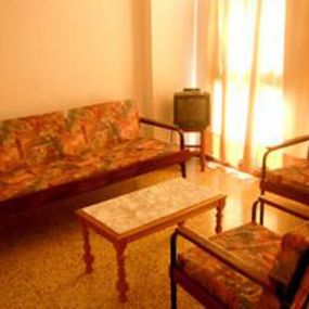 apartamentos-orquidea-sala-espera-02.jpg