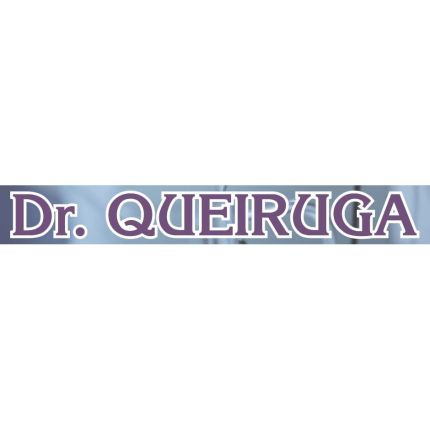 Logo fra Queiruga Dios, Jose Antonio - Traumatólogo