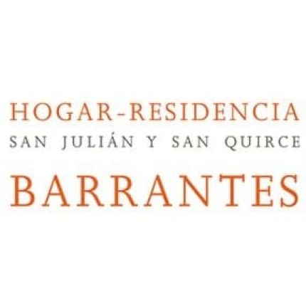 Logo od Hogar Residencia San Julián y San Quirce 