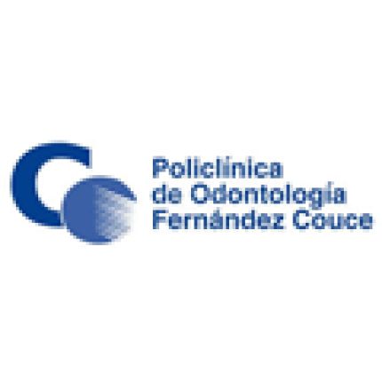 Logotipo de Policlínica De Odontología Fernández Couce