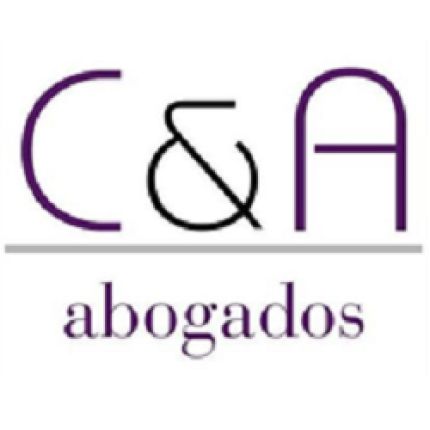 Logo de Cases & Abad Abogados