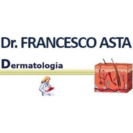 Logo fra Asta Dr. Francesco