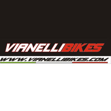 Logo da Vianelli Bikes Srl