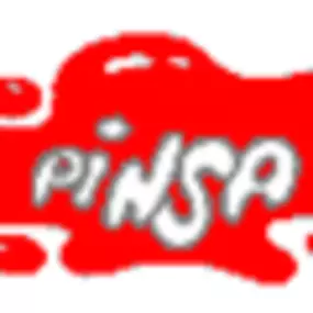 LOGOLISTA.gif