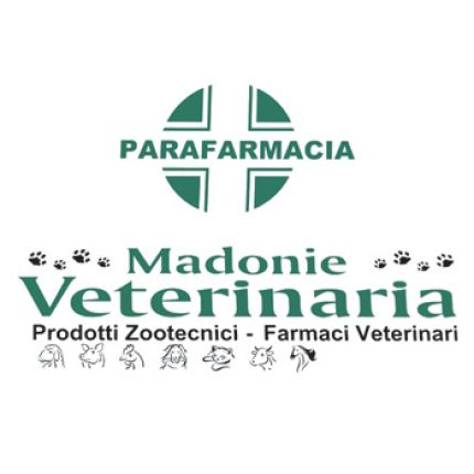 Logo von Parafarmacia Madonie Veterinaria