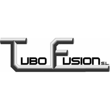 Logo od Tubofusión S.L.