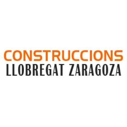 Logo od Construccions Llobregat Zaragoza S.L.