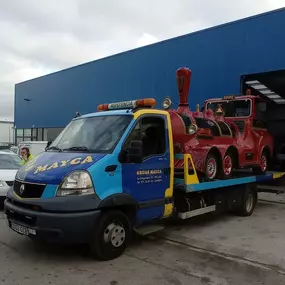 serviciodegrua.jpg