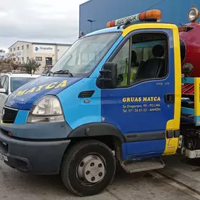 gruas.jpg