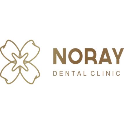 Logotyp från Clínica Dental Noray Internacional