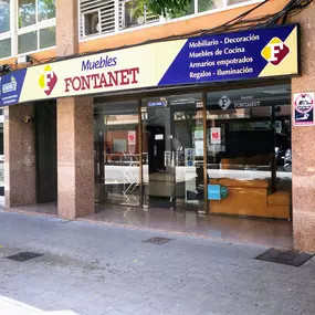 mueblesfontanet.jpg