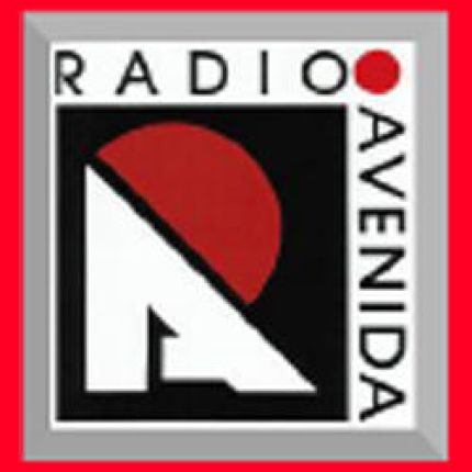 Logo from Radio Avenida