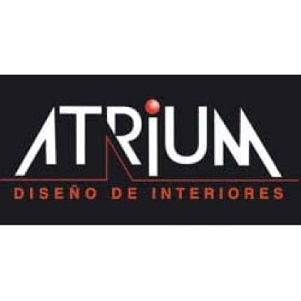 Logo from Atrium Gasteiz S.L.