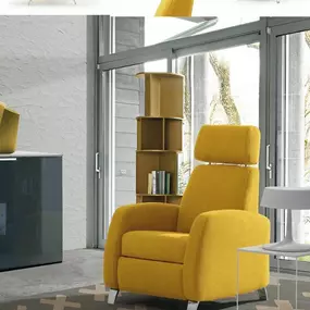 19713353-1-lYTq01WIjB1537874177930.jpeg