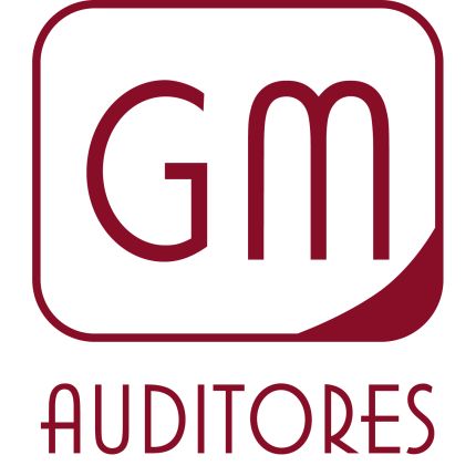 Logo de Gabino Mesa