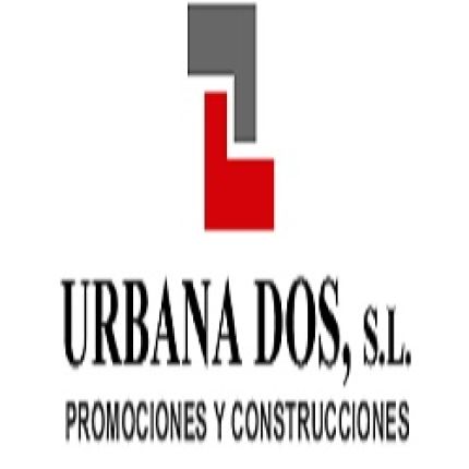 Logotyp från Urbana Dos S.L.