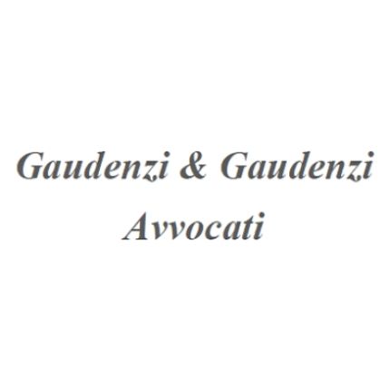 Logo da Studio Legale Gaudenzi