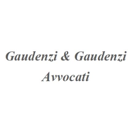 Logo od Studio Legale Gaudenzi