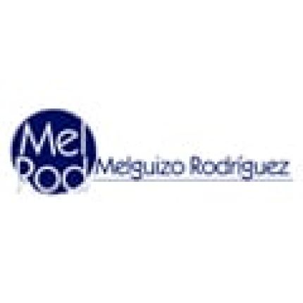 Λογότυπο από Despacho de Abogados Melguizo Rodríguez