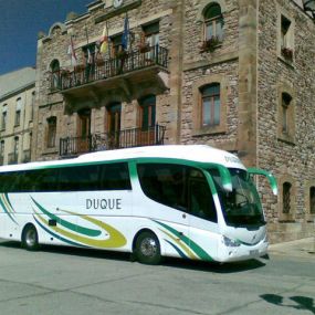 duque-autocares-buses-02.jpg