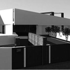 alejandro-munoz-arquitecto-obra-02.jpg