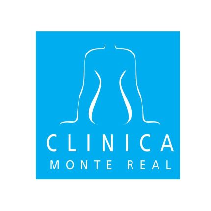 Logo von Clínica Monte Real